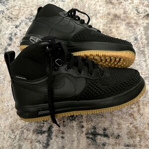 Brand New Nike AF1 (Air Force 1s)